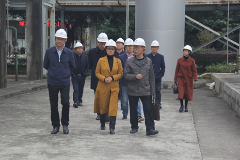 1747646335844897.jpg 4e76688db8dc26c93b607ee1063f7bd5_20181108170349941494.jpg