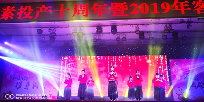 1747647449216966.jpg 9724f1ceb243c17f80aadf195d583afe_20190122162015766702.jpg