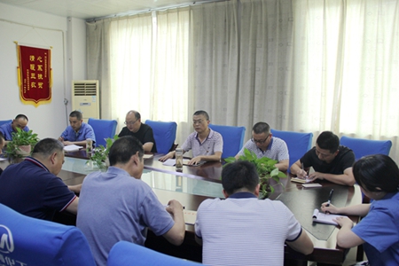 1747649218521924.jpg b25580986533616279421f292de9a837_20190517163011918093.jpg